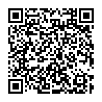 仁武產業園區出租-QR CODE