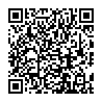 仁武產業園區出租-QR CODE