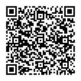 仁武產業園區合法廠房290坪出租-QR CODE