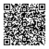仁武產業園區大坪數廠房-QR CODE
