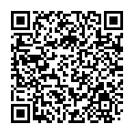 -QR CODE