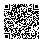 -QR CODE