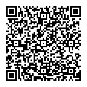 仁武產業園區廠房倉庫1000坪出租-QR CODE