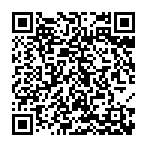 仁武產業園區廠房出租-QR CODE