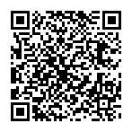 仁武產業園區廠房-QR CODE