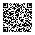 仁武產業園區廠房-QR CODE