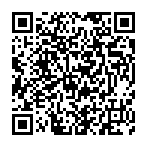 仁武產業園區廠房-QR CODE