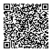 仁武產業園區旁全新2000坪工業廠房稀有釋出-QR CODE