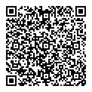 仁武產業園區楠梓加工出口區楠梓科技產業園區大社工業區-QR CODE