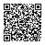 仁武產業園區車庫透天-QR CODE