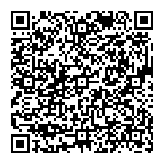 仁武產業園區高雄工業廠房國道10號廠房合法廠登千坪基地-QR CODE