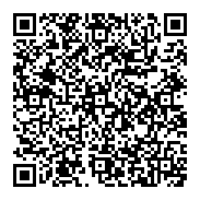仁武甲工仁武廠房附天車廠房高雄工業地甲種工業區-QR CODE