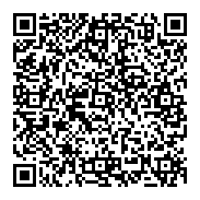 仁武甲工全新廠房楠梓交流道工業地買賣高雄工業地-QR CODE
