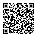 仁武甲工大路邊廠房-QR CODE