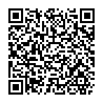 仁武甲工天車廠房出售-QR CODE