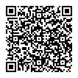 仁武甲工廠房仁武小工廠房-QR CODE