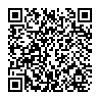 仁武甲工廠房出售-QR CODE