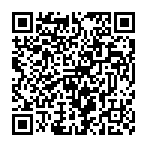 仁武甲工廠房出租-QR CODE