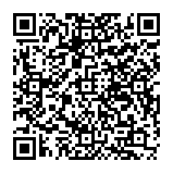 仁武甲工廠房有天車辦公室-QR CODE