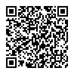 仁武甲工收租廠房-QR CODE