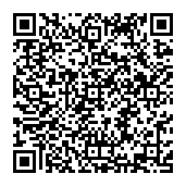 仁武甲種工業區鐵皮廠房廠登天車辦公室-QR CODE