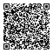 仁武甲種工業地合法工廠RC廠房大面寬工業地聯結車廠房-QR CODE