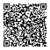 仁武甲種工業稀有大地坪合法廠房800坪-QR CODE