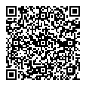-QR CODE