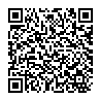 仁武稀有工業廠房出租-QR CODE