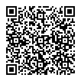 仁武稀有釋出採光通風極佳-QR CODE