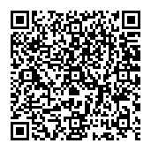 仁武稀有2500坪廠房近台積電及交流道-QR CODE
