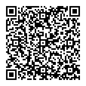 -QR CODE