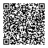 仁武精華核心地段稀有建地廠房釋出-QR CODE