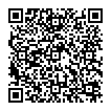 -QR CODE