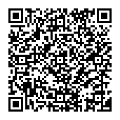仁武義大二路天車農地廠房便宜廠房-QR CODE