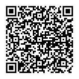 -QR CODE