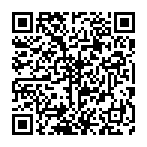 仁武臨路型車墅-QR CODE