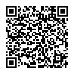 仁武臨路工業廠房-QR CODE