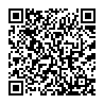 仁武臨路建地廠房出售-QR CODE