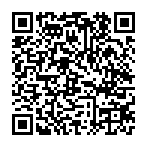 仁武航太園區旁廠房-QR CODE