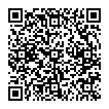 -QR CODE