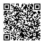 仁武華園街三角窗透天-QR CODE