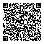 -QR CODE
