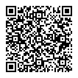 仁武豪宅區面寬挑高樓店含平車-QR CODE