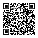 仁武豪宅-QR CODE