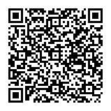 仁武買屋仁武大樓仁武賣屋-QR CODE