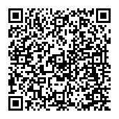 仁武買屋仁武賣屋仁武大樓仁武房屋仁武店面-QR CODE