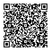 仁武買屋仁武賣屋仁武大樓仁武房屋仁武店面-QR CODE