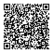 仁武買屋仁武賣屋仁武大樓仁武房屋仁武店面-QR CODE