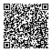 仁武買屋仁武賣屋仁武大樓仁武房屋仁武店面-QR CODE